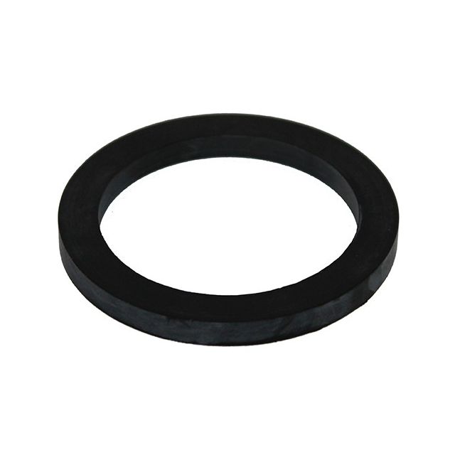 Buna Gaskets