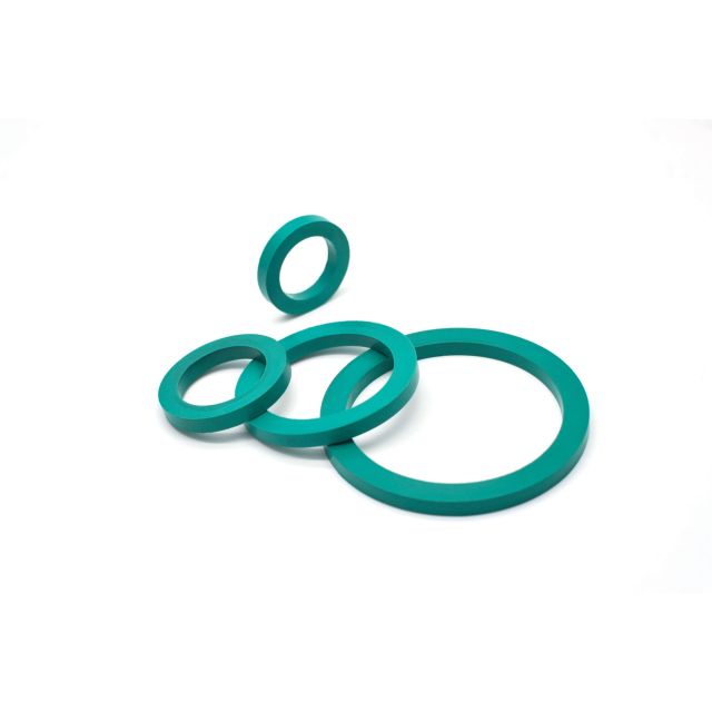 Viton Gaskets