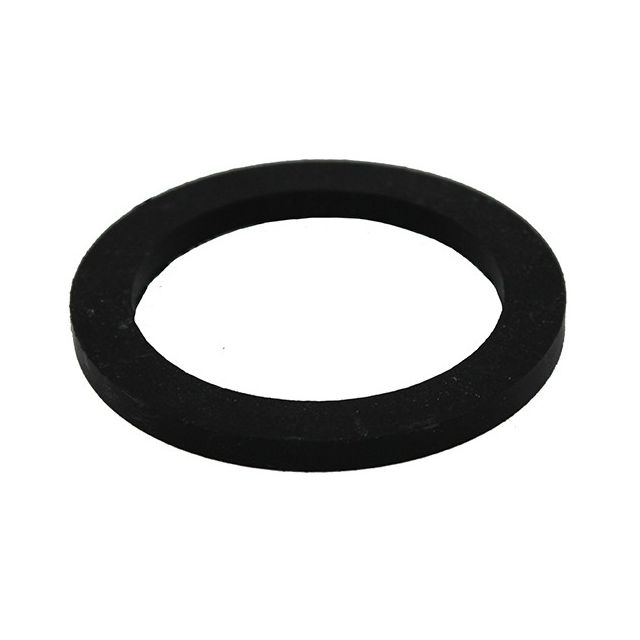 EPDM Gaskets