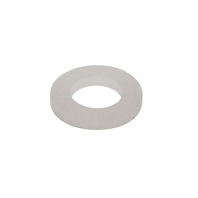 Food Grade Gaskets